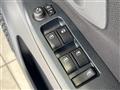 2021 Daihatsu Move