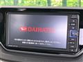 2021 Daihatsu Move