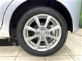 2022 Daihatsu Move