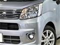 2022 Daihatsu Move