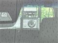 2022 Daihatsu Move