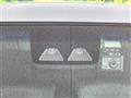 2022 Daihatsu Move