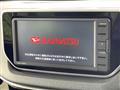2022 Daihatsu Move