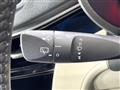 2022 Daihatsu Move