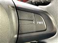 2022 Daihatsu Move