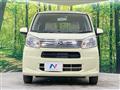 2018 Daihatsu Move