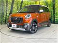 2015 Daihatsu Cast