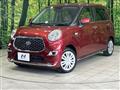 2018 Toyota PIXIS JOY