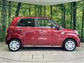 2018 Toyota PIXIS JOY