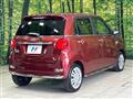 2018 Toyota PIXIS JOY