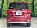 2018 Toyota PIXIS JOY