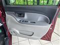 2018 Toyota PIXIS JOY