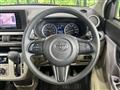 2018 Toyota PIXIS JOY