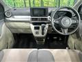 2018 Toyota PIXIS JOY