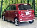 2018 Toyota PIXIS JOY