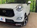 2016 Daihatsu Cast