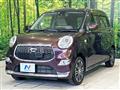 2016 Daihatsu Cast