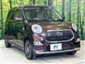 2016 Daihatsu Cast
