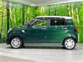 2018 Daihatsu Cast