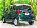 2018 Daihatsu Cast