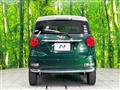 2018 Daihatsu Cast