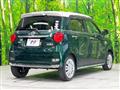 2018 Daihatsu Cast
