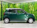 2018 Daihatsu Cast