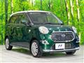 2018 Daihatsu Cast