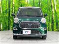2018 Daihatsu Cast