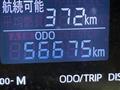 2019 Daihatsu Cast