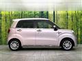 2019 Daihatsu Cast