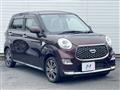 2019 Daihatsu Cast