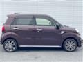 2019 Daihatsu Cast
