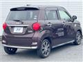 2019 Daihatsu Cast