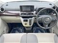 2019 Daihatsu Cast