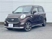 2019 Daihatsu Cast