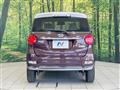 2021 Daihatsu Cast