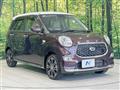 2021 Daihatsu Cast