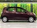 2013 Daihatsu Mira Es