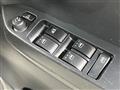 2017 Daihatsu Mira Es
