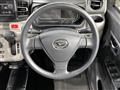 2017 Daihatsu Mira Es
