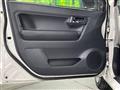 2017 Daihatsu Mira Es