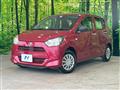 2018 Daihatsu Mira Es