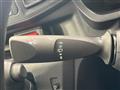 2018 Daihatsu Mira Es