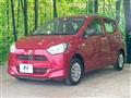 2018 Daihatsu Mira Es
