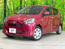 2019 Daihatsu Mira Es
