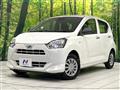 2021 Daihatsu Mira Es