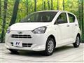 2021 Daihatsu Mira Es