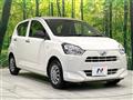 2021 Daihatsu Mira Es