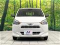 2021 Daihatsu Mira Es